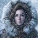 Julianne Nicholson