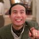 BD Wong