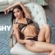Emily Willis