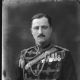 William Ward, 3rd Earl of Dudley