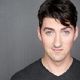 Scott Skye