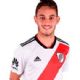 Nahuel Gallardo