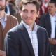 Prince Hamzah bin Al Hussein