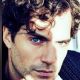 Henry Cavill