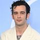 Matthew Healy