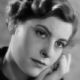 Marianne Hoppe