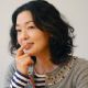 Satomi Kobayashi