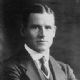 Edward Evans, 1st Baron Mountevans