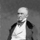 George Washington Parke Custis