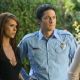 Jennifer Love Hewitt - New ''Ghost Whisperer