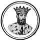 Alexandru II Mircea