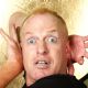 Richard Elfman