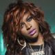 Ester Dean