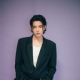Kris Wu