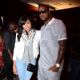LeToya Luckett