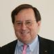 John P. Schmitz