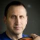 David Blatt