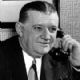 Bert Bell