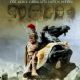 Alexander (2004)