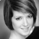 Stephanie Searson