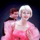 Ina Balke