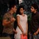 Günesi Beklerken (2013) - Episode 11