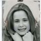 Amy Gibson