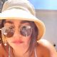 Vanessa Hudgens in Bikini – Personal photos