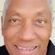 Eric Mumford