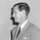 Phil Graham
