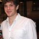 Justin Qualley