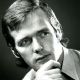 Lord Richard Cecil