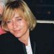 Christine Weber