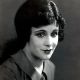 Virginia Valli