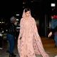 Sofia Carson – Screening of ‘Andrea Bocelli 30 – The Celebration’ in New York