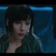 Ghost in the Shell (2017)