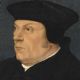 Thomas Cromwell, 1st Earl of Essex