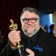 Guillermo Del Toro - The 95th Annual Academy Awards (2023)