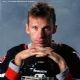 Dominik Hasek