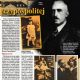 Janusz Radziwiłł (1880–1967) - Retro Magazine Pictorial [Poland] (March 2023)