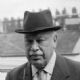 Harry Primrose, 6th Earl of Rosebery