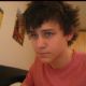 Tommy Bastow