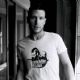 Don Diablo