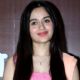 Jannat Zubair Rahmani