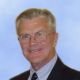 Bill Bunten