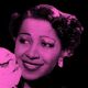 Nellie Lutcher