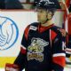Riley Sheahan