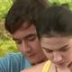 Mula sa puso (2011)