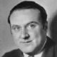 Herman Bing