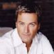 Michael W. Smith